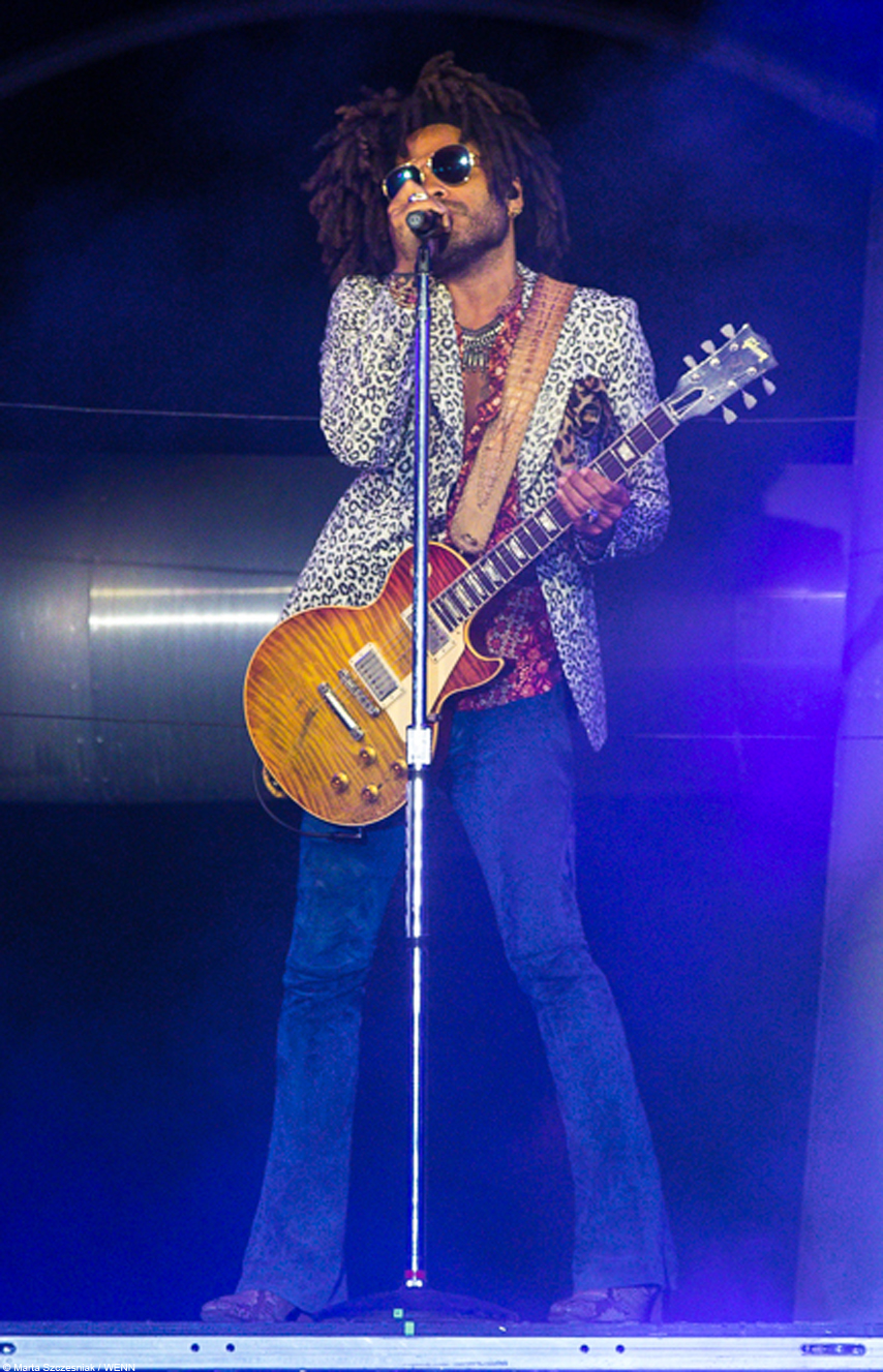 OKJ.Lenny Kravitz.3.2.1.jpg